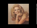 zay el asal (SHORT VERSION)