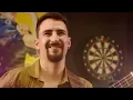 ME HACE DAÑO VERTE - FRESTO MUSIC - EXTENDED - DJ KROX - REMIX