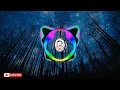 DJ Lintang Ati-Remix