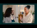 What s Krystal s Secret to Faster Hiring