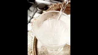 في دقيقة واحدة تتخلصي من الإمساك المزمن بدون ادويه طبخ 