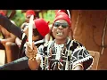 Kolaboy ft Lawrence Obusi - kolapiano vol 3, Sewaa Sewaa (Viral Video)