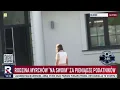 Download Lagu ‼️HIT‼️ Myrcha zamyka willę w Błoniu przed Gajewską! Co z dodatkiem na apartament w Wawie?