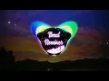 Download Lagu TERBARU!!!DJ VIRAL TIK TOK 2022 TRI SUAKA DJ PERBEDAAN KASTA REMIX BY DJ ILMAL REMIXER 2022 TIK TOK