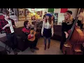 Sierra Ferrell - "I Miss You" (Blink-182)