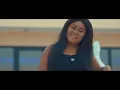 BUT NA FILET - COMPLIQUER (Clip Officiel)