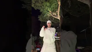 اغنية بالحته الشتوي         دندنها