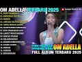 Download Lagu BUKIT BERBUNGA - RINDUNYA HATIKU - MANGU - Difarina Indra - Cantika Nuswantoro - ADELLA TERBARU 2025