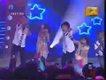 Download Lagu Idola Cilik 3 - Bangun Tidur