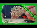 King Tut 2020 Weed Review - The Grow House Promo Code Canada