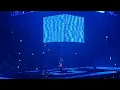 Download Lagu Billie Eilish - Opening at the O2 London with CHIHIRO | 16 July 2025