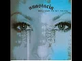 Anastacia - Welcome To My Truth