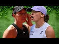 Download Lagu Iga Swiatek vs Jessica Pegula Highlights | Bad Homburg Open 2025 Final