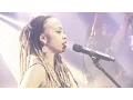 Download Lagu NATTALI RIZE  (Aus/Jam.)- Live @ OSTRÓDA REGGAE FESTIVAL 2016