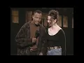Def Comedy Jam - Martin Lawrence S03E04