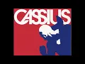 Cassius - Cassius 99 (Remix Radio Edit)