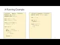 CompCertELF Verified Separate Compilation of C Programs into ELF Object Files