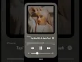 Download Lagu KU INGIN PISAH - NABILA TAQIYYAH #liriklagu #kuinginpisah #nabilataqiyyah #liriklaguindonesia