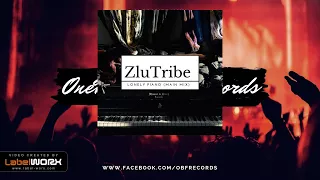 zulutribe lonely piano main mix 