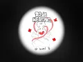 The BEST healing spell in D D 5e