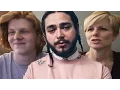 Mom reacts to Post Malone - Congratulations