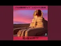 Download Lagu Karnak