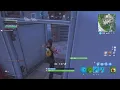 Ez Clap