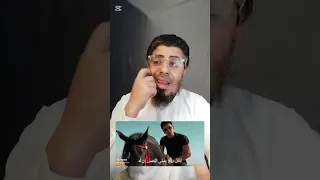 أنس البرقي وأغنية عزيز النفس دندنها