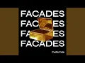 Download Lagu Facades