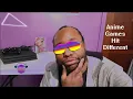 Download Lagu My Interesting Relationship With Anime Based on Games - Digital Lounge Content