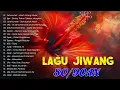 Download Lagu Temui Lagu Jiwang 80-90an | Irama Slow Rock Legenda Untuk Hati Rindu