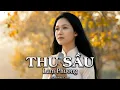 Lagu Thu Sầu – Lam Phương | AI Cover Nhạc Vàng Buồn Nhất Mùa Thu