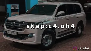 عيضه المنهالي كم وكم بتجلد الصبري قمره تعديل بطيء مسرع مميز 