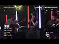[ENG SUB] #東邪 (Peach Blossom Island) @emiko_mus 🎤 Hong Kong Cantopop Cover