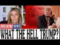 Download Lagu Deadline: White House 7/10/25 | 🅼🆂🅽🅱️🅲 Breaking News July 10, 2025
