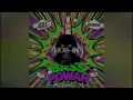 Download Lagu Krowdexx \u0026 Holy Priest - Bass Powah [Extended Mix]