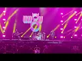 Lagu Ungu Band Live at Remember November  Jakarta 2025