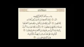 الرقية العامة صدقة عني وعن جميع المسلمين والمسلمات 