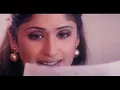Download Lagu Aaj ka Devi putra full movies 2020
