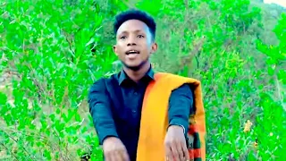 Cabdiwali Xasan Dhuux DHAANTO Cusub 2023 Video Hd 