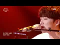 Kang Seungyoon(강승윤) - My Love by My Side(내 사랑 내 곁에) (Sketchbook) | KBS WORLD TV 210409