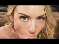 Download Lagu Portrait Video Nanny Canon EosR5 :RF85 f1.2L DS