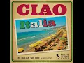 L’estate che vorrei