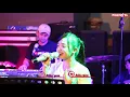 Download Lagu Buruh COD ~ Citra Margareta ~ JALUR GROUP