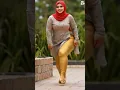 Download Lagu Dubai queen 👑🥵🇦🇪#dubailife #fashion #makeup #plussize #remix #sheikhamahra #model #turkey #india