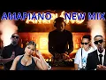 Download Lagu NEW MIX AMAPIANO 2025 BEST OF YEAR - AMAPIANO MIX PC BEATS 2025