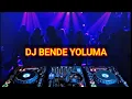 Download Lagu DJ BENDE YOLUMA || DJ SANTAI SLOW BASS || #dj viral