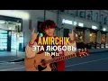 Download Lagu Amirchik - Эта любовь _ Cinta Ini 1h Mix