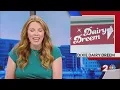 Dixie Dairy Dreem opens 2nd location - Kettering Ohio