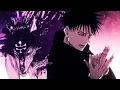 Download Lagu ncts - NEXT! (Slowed+Reverb)